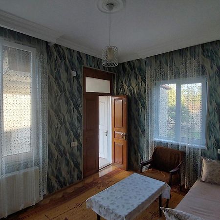 Guesthouse Angelina-Koko Сигнахи Экстерьер фото