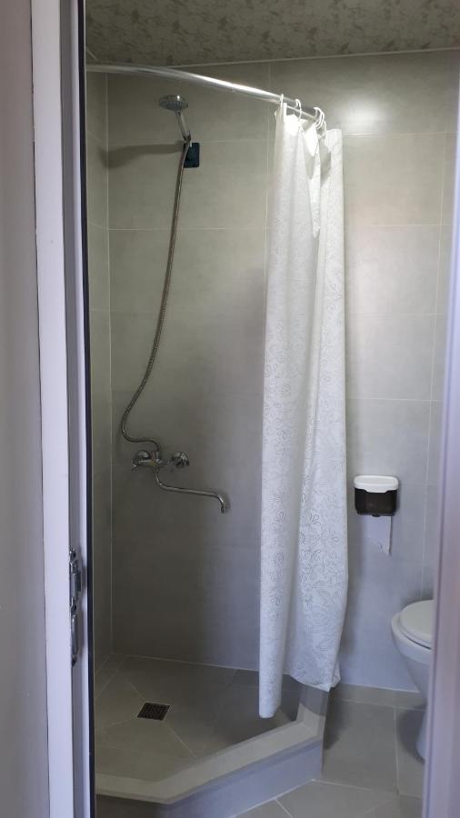 Guesthouse Angelina-Koko Сигнахи Экстерьер фото