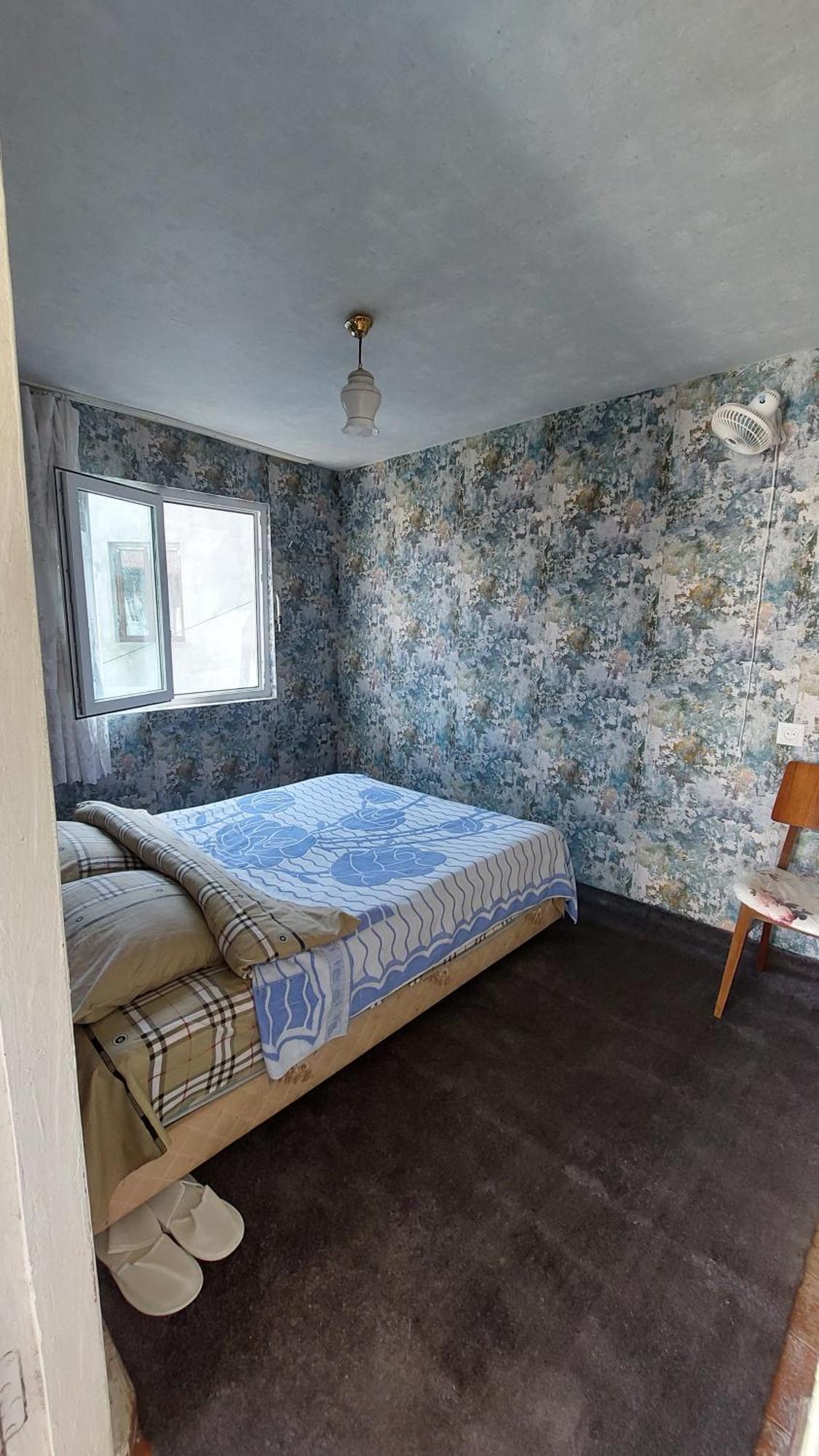 Guesthouse Angelina-Koko Сигнахи Экстерьер фото