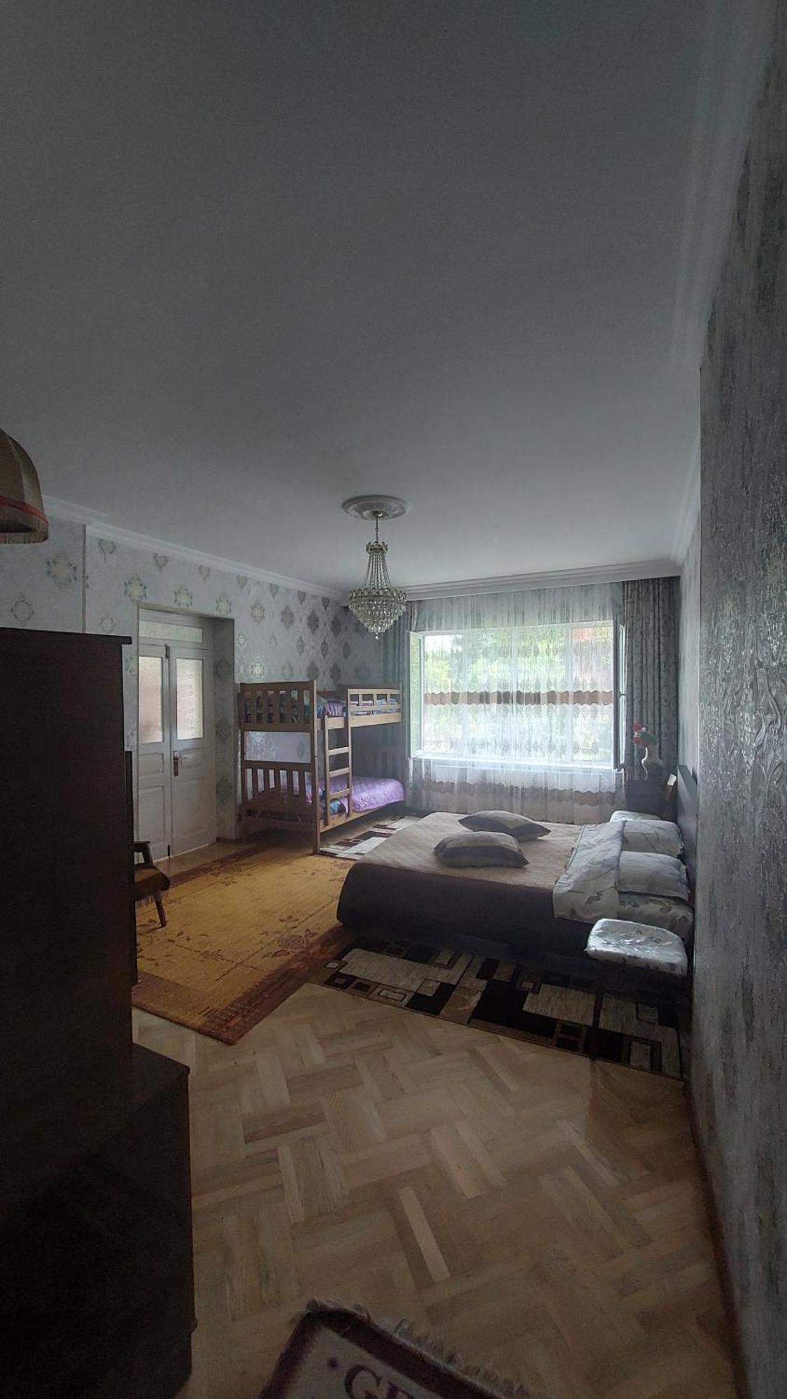 Guesthouse Angelina-Koko Сигнахи Номер фото