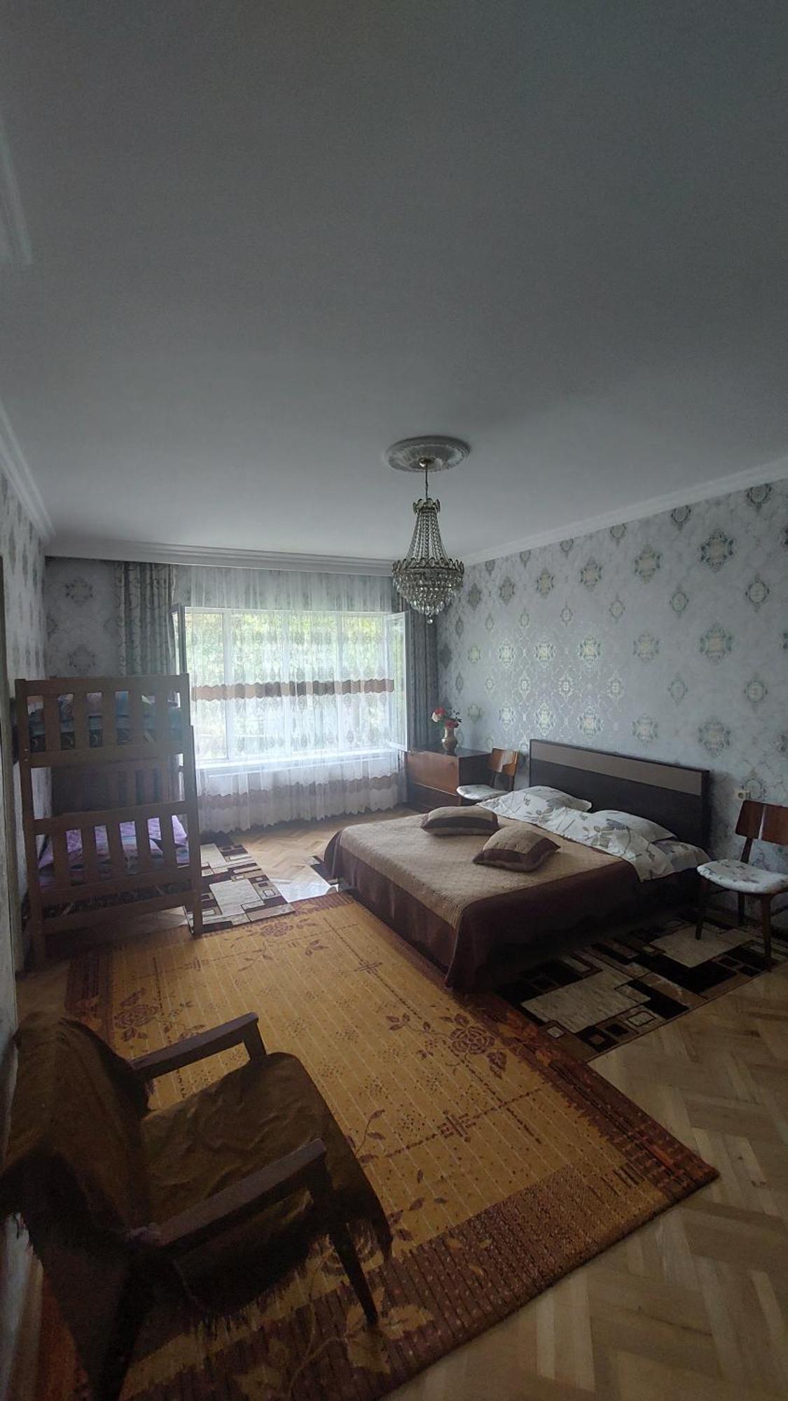 Guesthouse Angelina-Koko Сигнахи Номер фото